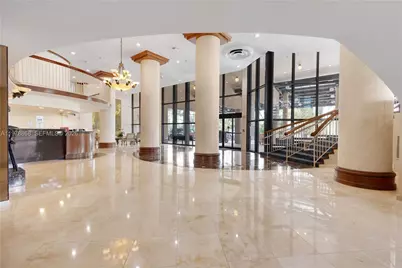 10185 Collins Ave #410, Bal Harbour, FL 33154 - Photo 29