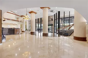 10185 Collins Ave, Bal Harbour, FL 33154 - Photo 29