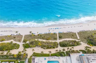 10185 Collins Ave, Bal Harbour, FL 33154 - Photo 1