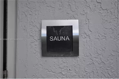 234 NE 3rd St #908, Miami, FL 33132 - Photo 21