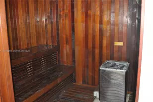 234 NE 3rd St, Miami, FL 33132 - Photo 11