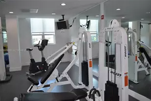 234 NE 3rd St, Miami, FL 33132 - Photo 23