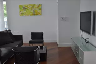 234 NE 3rd St, Miami, FL 33132 - Photo 25