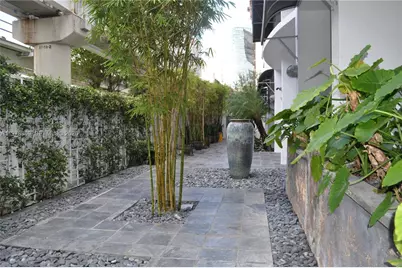 234 NE 3rd St #908, Miami, FL 33132 - Photo 13