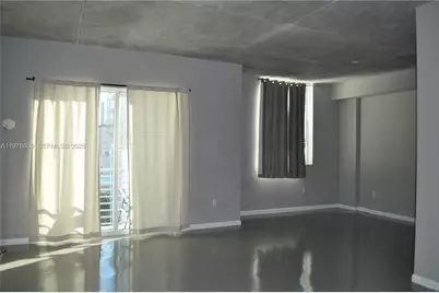 234 NE 3rd St #908, Miami, FL 33132 - Photo 7