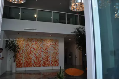 234 NE 3rd St #908, Miami, FL 33132 - Photo 9