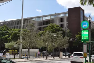 234 NE 3rd St, Miami, FL 33132 - Photo 21