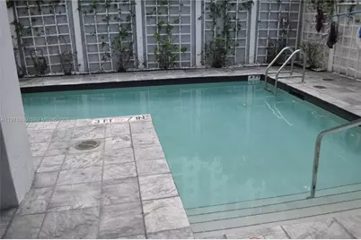 234 NE 3rd St #908, Miami, FL 33132 - Photo 15