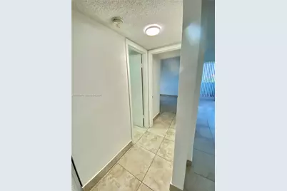 10090 NW 80th Ct #1553, Hialeah Gardens, FL 33016 - Photo 19