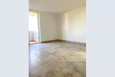 10090 NW 80th Ct #1553, Hialeah Gardens, FL 33016 - Photo 13