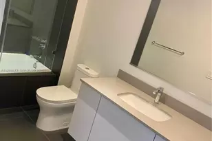 1600 NE 1st Ave, Miami, FL 33132 - Photo 7