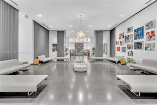 1600 NE 1st Ave, Miami, FL 33132 - Photo 11