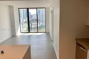 1600 NE 1st Ave, Miami, FL 33132 - Photo 3