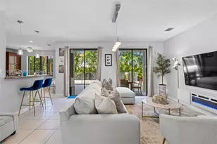 7515 SW 191st St, Cutler Bay, FL 33157 - Photo 15