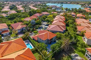 7515 SW 191st St, Cutler Bay, FL 33157 - Photo 67