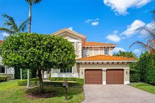 7515 SW 191st St, Cutler Bay, FL 33157 - Photo 7