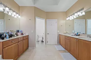 7515 SW 191st St, Cutler Bay, FL 33157 - Photo 37