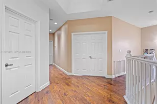 7515 SW 191st St, Cutler Bay, FL 33157 - Photo 25