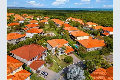 7515 SW 191st St, Cutler Bay, FL 33157 - Photo 65