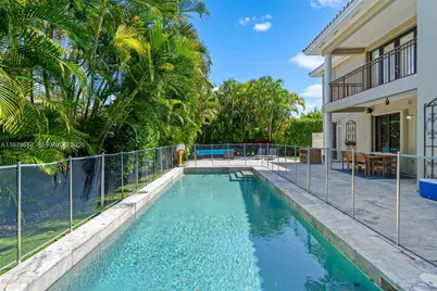 7515 SW 191st St, Cutler Bay, FL 33157 - Photo 45