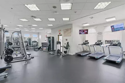 7515 SW 191st St, Cutler Bay, FL 33157 - Photo 53