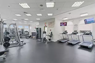 7515 SW 191st St, Cutler Bay, FL 33157 - Photo 53