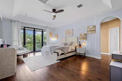 7515 SW 191st St, Cutler Bay, FL 33157 - Photo 29