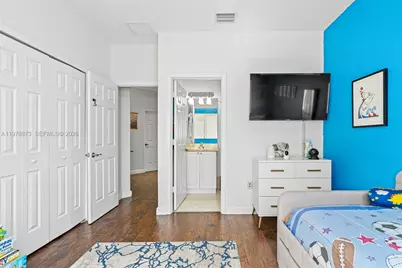 7515 SW 191st St, Cutler Bay, FL 33157 - Photo 23