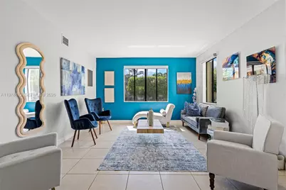 7515 SW 191st St, Cutler Bay, FL 33157 - Photo 9