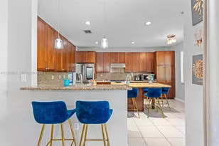 7515 SW 191st St, Cutler Bay, FL 33157 - Photo 11