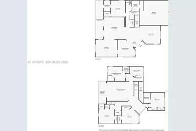 7515 SW 191st St, Cutler Bay, FL 33157 - Photo 69