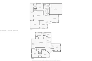 7515 SW 191st St, Cutler Bay, FL 33157 - Photo 69