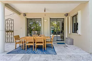 7515 SW 191st St, Cutler Bay, FL 33157 - Photo 43