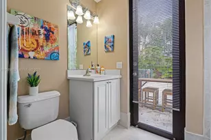 7515 SW 191st St, Cutler Bay, FL 33157 - Photo 23