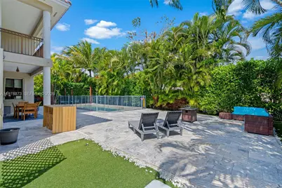 7515 SW 191st St, Cutler Bay, FL 33157 - Photo 41