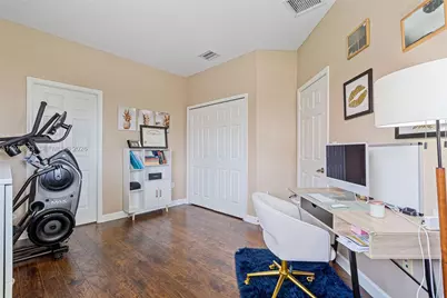 7515 SW 191st St, Cutler Bay, FL 33157 - Photo 25