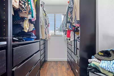 7515 SW 191st St, Cutler Bay, FL 33157 - Photo 35