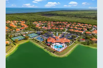 7515 SW 191st St, Cutler Bay, FL 33157 - Photo 63