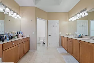 7515 SW 191st St, Cutler Bay, FL 33157 - Photo 33