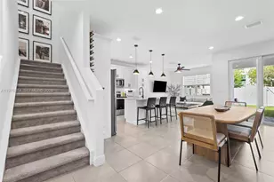 1855 Spoonbill Ct, Deerfield Beach, FL 33442 - Photo 9