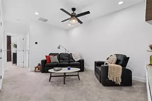 1855 Spoonbill Ct, Deerfield Beach, FL 33442 - Photo 21