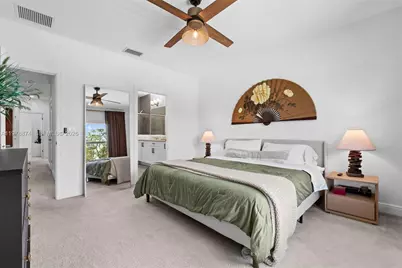 1855 Spoonbill Ct, Deerfield Beach, FL 33442 - Photo 17