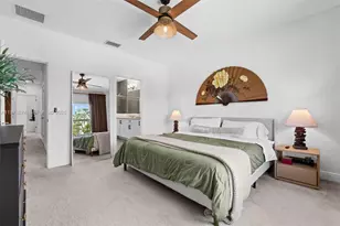 1855 Spoonbill Ct, Deerfield Beach, FL 33442 - Photo 17