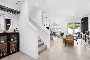 1855 Spoonbill Ct, Deerfield Beach, FL 33442 - Photo 1