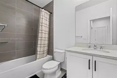 1855 Spoonbill Ct, Deerfield Beach, FL 33442 - Photo 23