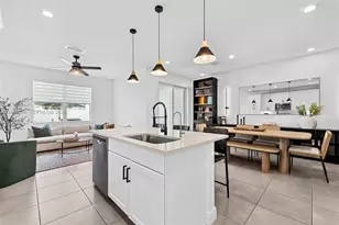 1855 Spoonbill Ct, Deerfield Beach, FL 33442 - Photo 7