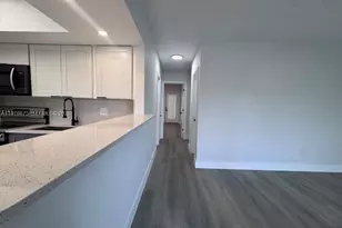 455 Golden Isles Dr, Hallandale Beach, FL 33009 - Photo 7