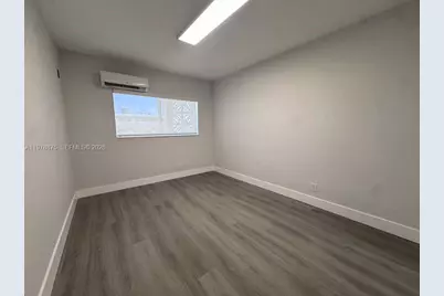 455 Golden Isles Dr #203, Hallandale Beach, FL 33009 - Photo 15