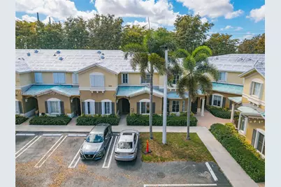 9000 W Flagler St #7, Miami, FL 33174 - Photo 31