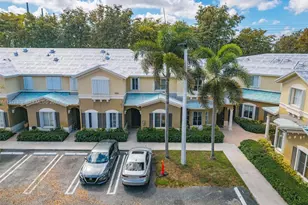 9000 W Flagler St, Miami, FL 33174 - Photo 31